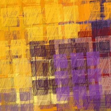 metin veya resim için alanı olan grunge arkaplanı