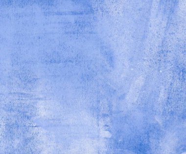 Kağıt üzerine el yapımı kömür çizimi. Soyut sanat dokusu. Renkli doku. Modern sanat eserleri. Modern sanat. Çağdaş sanat. Sanatsal tuval