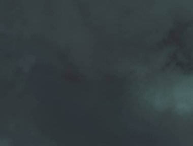 Soyut fırtına gökyüzü arka plan. Grafik sanat tasarım.