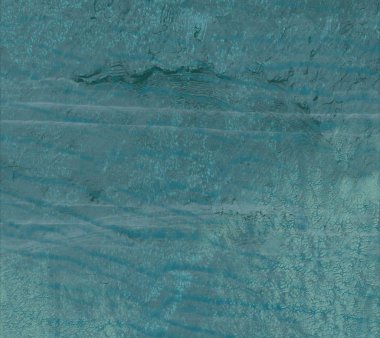 boşluk ile soyut grunge arka plan