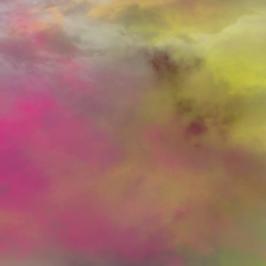 Metin için alanı olan soyut arkaplan 