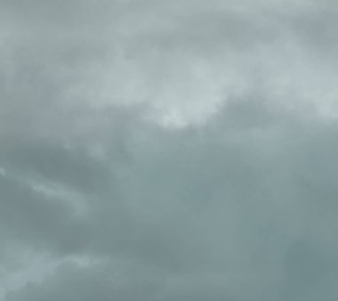 soyut grunge bulutlar, kopya alanı ile renkli arka plan