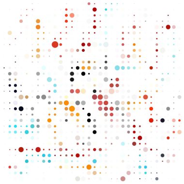 Soyut sanat dokusu. Renkli doku. Modern sanat eserleri. Renkli görüntü. Modern sanat. Çağdaş sanat.