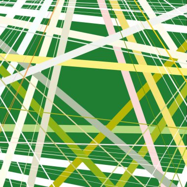 Soyut sanat dokusu. Renkli doku. Modern sanat eserleri. Renkli görüntü. Modern sanat. Çağdaş sanat. 