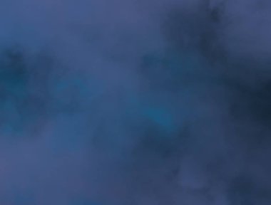 metin için alan ile soyut arka plan, duman suluboya duvar kağıdı