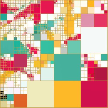 Soyut sanat dokusu. Renkli doku. Modern sanat eserleri. Renkli görüntü. Modern sanat. Çağdaş sanat. 