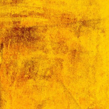 metin veya resim alanı olan arka plan