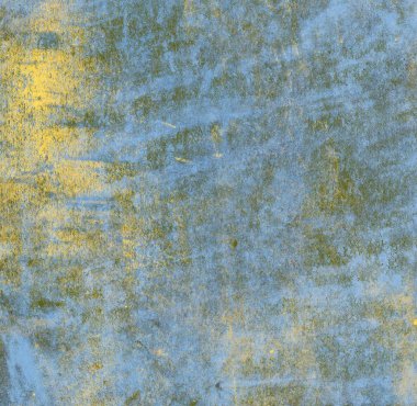 Kağıt üzerine el yapımı kömür çizimi. Soyut sanat dokusu. Renkli doku. Modern sanat eserleri. Modern sanat. Çağdaş sanat. Sanatsal tuval.