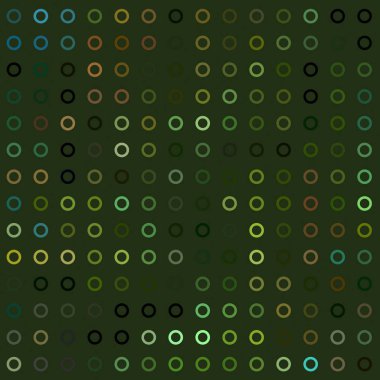 Soyut sanat dokusu. Renkli doku. Modern sanat eserleri. Renkli görüntü. Modern sanat. Çağdaş sanat.