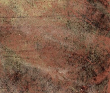 Kağıt üzerine el yapımı kömür çizimi. Soyut sanat dokusu. Renkli doku. Modern sanat eserleri. Modern sanat. Çağdaş sanat. Sanatsal tuval.