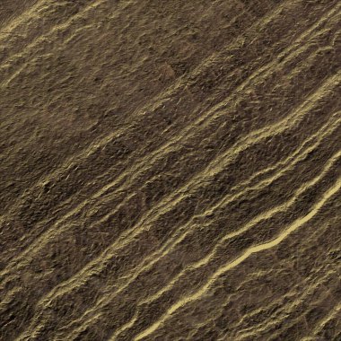 boşluk ile soyut grunge arka plan