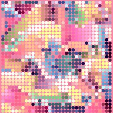 Soyut sanat dokusu. Renkli doku. Modern sanat eserleri. Renkli görüntü. Modern sanat. Çağdaş sanat. 