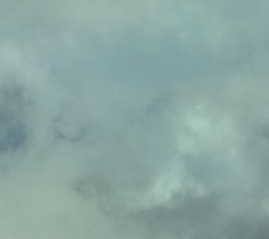 soyut grunge bulutlar, kopya alanı ile renkli arka plan