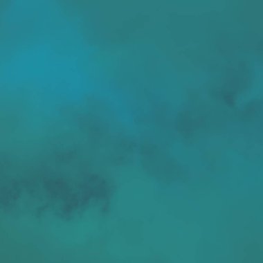 soyut grunge bulutlar, kopya alanı ile renkli arka plan