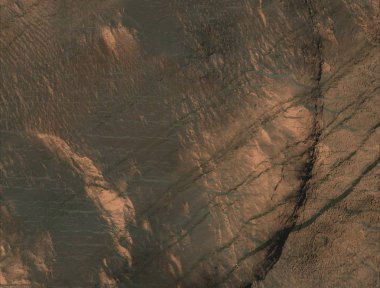 boşluk ile soyut grunge arka plan