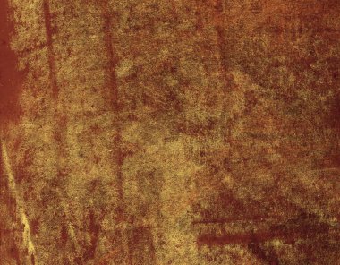 Kağıt üzerine el yapımı kömür çizimi. Soyut sanat dokusu. Renkli doku. Modern sanat eserleri. Modern sanat. Çağdaş sanat. Sanatsal tuval