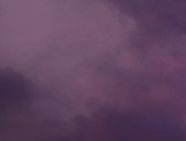 Taranmış Boyalı Soyut Arkaplan. Fırça darbeli resim.