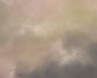 metin için alan ile soyut arka plan, duman suluboya duvar kağıdı