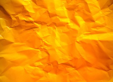 Metin için alanı olan soyut grunge arkaplanı