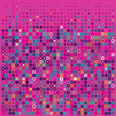 Soyut sanat dokusu. Renkli doku. Modern sanat eserleri. Renkli görüntü. Modern sanat. Çağdaş sanat. 