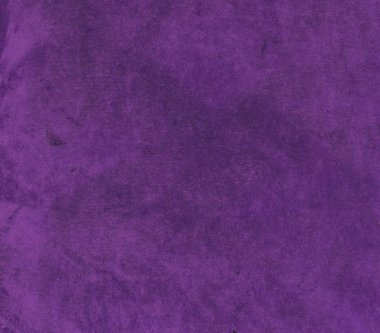 metin veya resim için alanı olan grunge arkaplanı