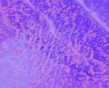 boşluk ile soyut grunge arka plan