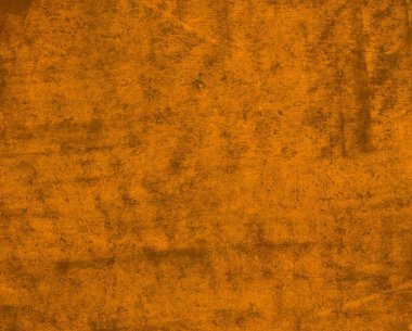 metin için alanı olan grunge doku arkaplanı