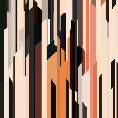 Soyut sanat dokusu. Renkli doku. Modern sanat eserleri. Renkli resim. 