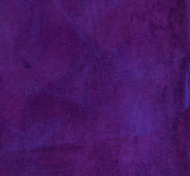 Geometrik desenlerle soyut sanat dokusu