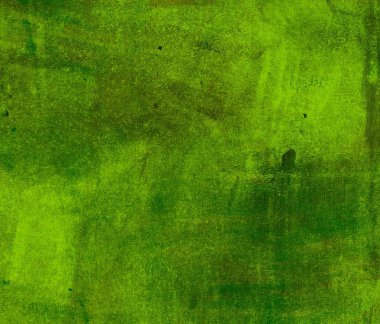 metin veya resim alanı olan arka plan