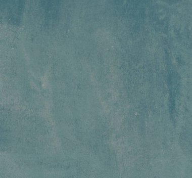 metin veya resim için alanı olan grunge arkaplanı