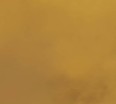 soyut grunge bulutlar, kopya alanı ile renkli arka plan