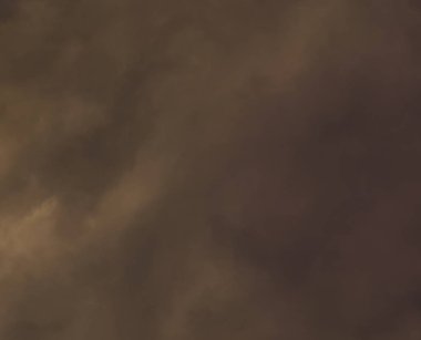 soyut grunge bulutlar, kopya alanı ile renkli arka plan