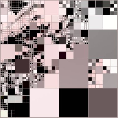 Soyut sanat dokusu. Renkli doku. Modern sanat eserleri. Renkli görüntü. Modern sanat. Çağdaş sanat.