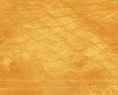 boşluk ile soyut grunge arka plan