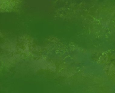 boşluk ile soyut grunge arka plan