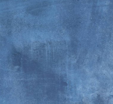 Kağıt üzerine el yapımı kömür çizimi. Soyut sanat dokusu. Renkli doku. Modern sanat eserleri. Modern sanat. Çağdaş sanat. Sanatsal tuval.