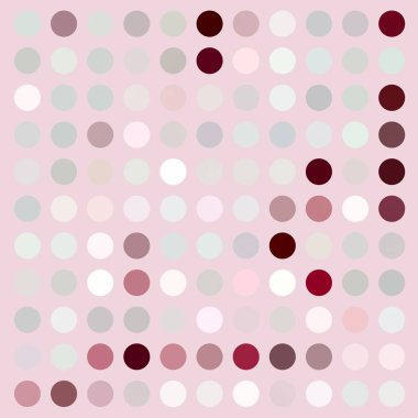 Soyut sanat dokusu. Renkli doku. Modern sanat eserleri. Renkli görüntü. Modern sanat. Çağdaş sanat.