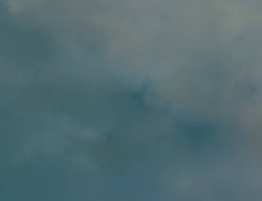 soyut grunge bulutlar, kopya alanı ile renkli arka plan