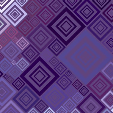 Renkli desenli soyut arkaplan