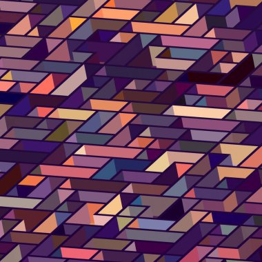 Soyut sanat dokusu. Renkli doku. Modern sanat eserleri. Renkli görüntü. Modern sanat. Çağdaş sanat. 