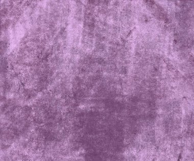 metin için alanı olan grunge doku arkaplanı