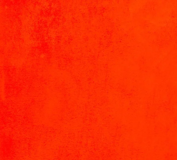 Czerwona Wykładzina Podłogowa Tekstura Tła — Zdjęcie stockowe