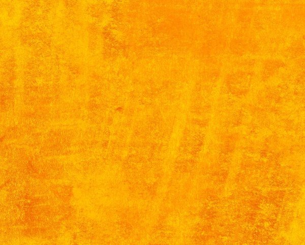 Фон с пространством для текста или изображения
