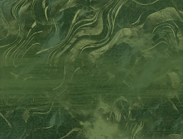 sıva yüzeyi, dokulu arka plan