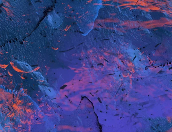 mimari sıva yüzey, dokulu arka plan 