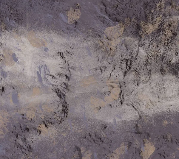 metin için alanı olan grunge arkaplanı