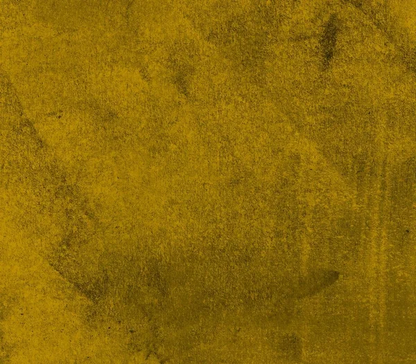 Kağıt üzerine el yapımı kömür çizimi. Soyut sanat dokusu. Renkli doku. Modern sanat eserleri. Modern sanat. Çağdaş sanat. Sanatsal tuval