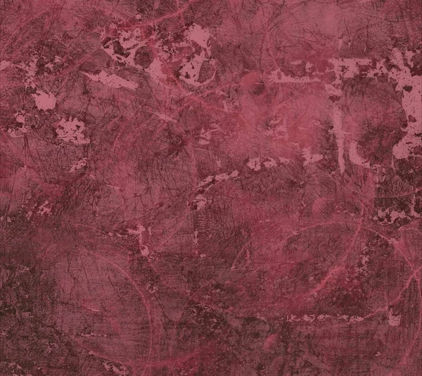 Kolorowe Tło Rustykalne Akwarela Dla Przestrzeni Kopiowania — Zdjęcie stockowe