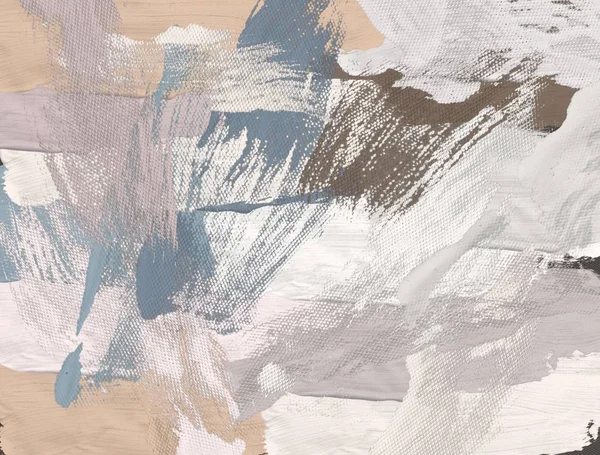 soyut desenli grunge kağıt doku arka planı